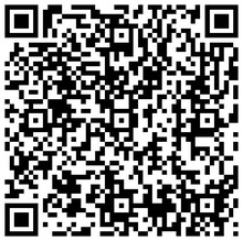 Donation QR
